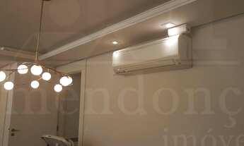 Imagem 5: 3 dormitórios na Rua Doutor Albuquerque Lins