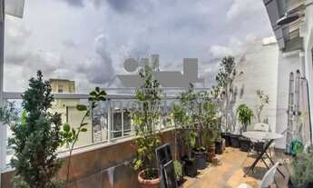 Imagem 4: 3 dormitórios, 2 suíte, 3 banheiro, 2 vagas na garagem