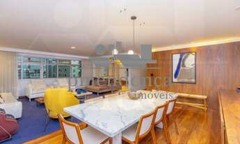 Imagem: 4 dormitórios na Rua São Vicente De Paulo