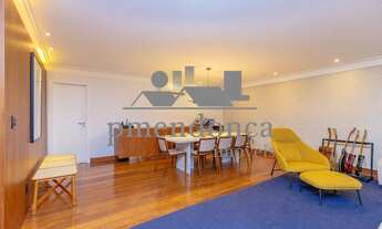 Imagem 3: 4 dormitórios na Rua São Vicente De Paulo