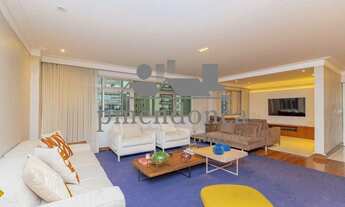 Imagem 4: 4 dormitórios na Rua São Vicente De Paulo