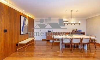 Imagem 5: 4 dormitórios na Rua São Vicente De Paulo