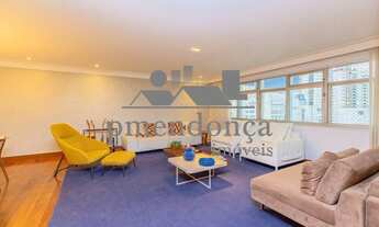 Imagem 6: 4 dormitórios na Rua São Vicente De Paulo