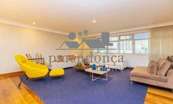 Imagem 7: 4 dormitórios na Rua São Vicente De Paulo