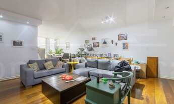 Imagem: 3 dormitórios, 2 suíte, 4 banheiro, 2