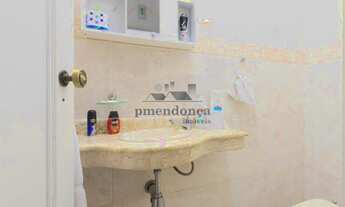 Imagem 4: 3 dormitórios, 2 suíte, 4 banheiro, 2 vagas na garagem