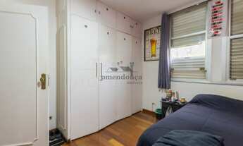 Imagem 7: 3 dormitórios, 2 suíte, 4 banheiro, 2 vagas na garagem