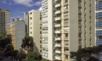 Imagem 3: 4 dormitórios na Rua Piaui