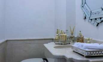 Imagem 6: 4 dormitórios na Rua Piaui