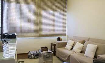 Imagem 7: 4 dormitórios na Rua Piaui