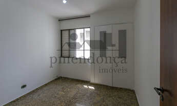 Imagem 5: 2 dormitórios na Rua Duílio