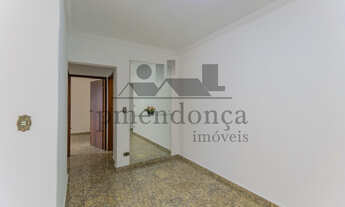 Imagem 6: 2 dormitórios na Rua Duílio