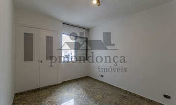 Imagem 7: 2 dormitórios na Rua Duílio