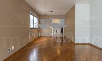 Imagem 3: 4 dormitórios na Rua Maranhão