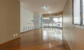 Imagem 4: 4 dormitórios na Rua Maranhão