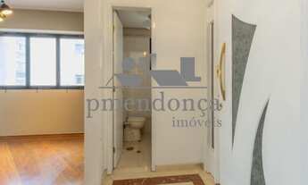 Imagem 5: 4 dormitórios na Rua Maranhão