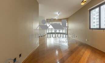 Imagem 7: 4 dormitórios na Rua Maranhão