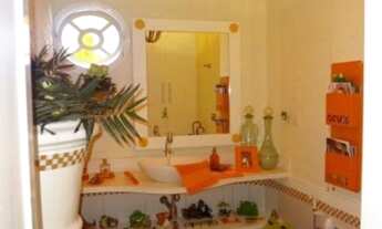 Imagem 3: 3 dormitórios na Rua Traipu