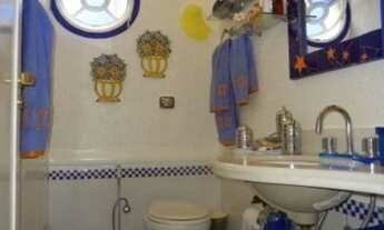 Imagem 6: 3 dormitórios na Rua Traipu