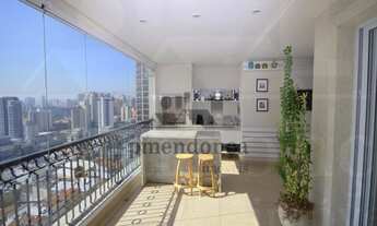 Imagem 3: 3 dormitórios na Rua Aimberê