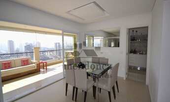 Imagem 4: 3 dormitórios na Rua Aimberê