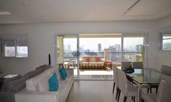 Imagem 5: 3 dormitórios na Rua Aimberê