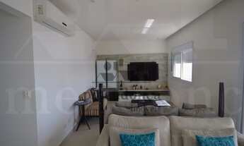 Imagem 6: 3 dormitórios na Rua Aimberê