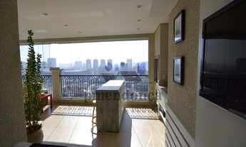 Imagem 7: 3 dormitórios na Rua Aimberê