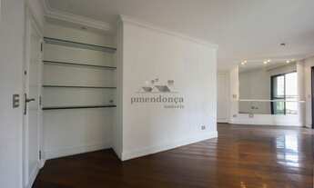 Imagem 2: 3 dormitórios na Rua Cayowaá