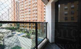 Imagem 4: 3 dormitórios na Rua Cayowaá