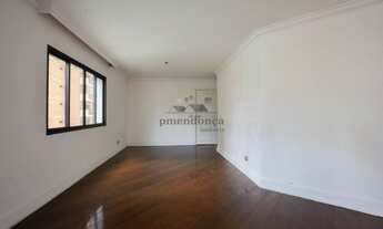 Imagem 5: 3 dormitórios na Rua Cayowaá