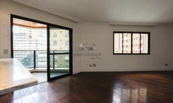 Imagem 6: 3 dormitórios na Rua Cayowaá