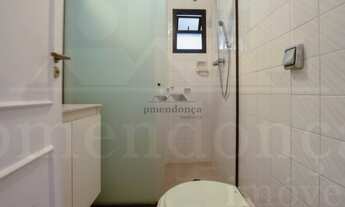 Imagem 7: 3 dormitórios na Rua Cayowaá