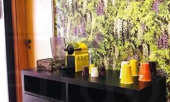 Imagem 3: 4 dormitórios na Rua Apinajés