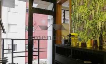 Imagem 4: 4 dormitórios na Rua Apinajés