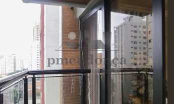 Imagem 5: 4 dormitórios na Rua Apinajés