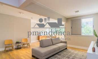 Imagem: 2 dormitórios na Rua Pará