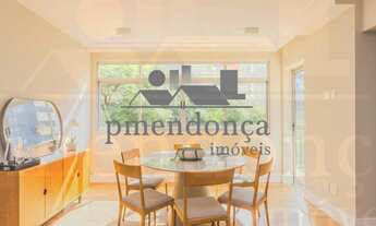 Imagem 2: 2 dormitórios na Rua Pará