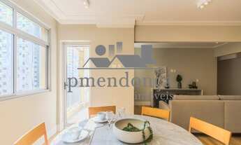 Imagem 3: 2 dormitórios na Rua Pará