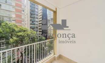 Imagem 5: 2 dormitórios na Rua Pará