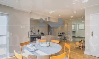 Imagem 6: 2 dormitórios na Rua Pará