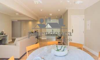 Imagem 7: 2 dormitórios na Rua Pará