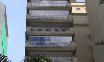 Imagem: 4 dormitórios na Rua Pará