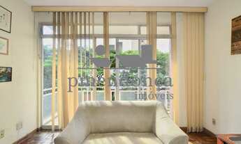 Imagem: 3 dormitórios na Avenida Henrique Schaumann