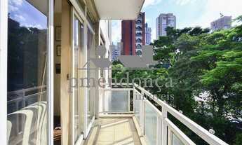 Imagem 3: 3 dormitórios na Avenida Henrique Schaumann