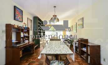 Imagem 4: 3 dormitórios na Avenida Henrique Schaumann