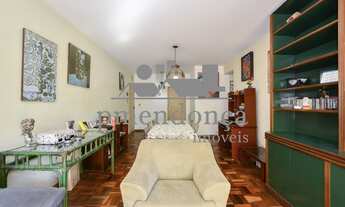 Imagem 5: 3 dormitórios na Avenida Henrique Schaumann