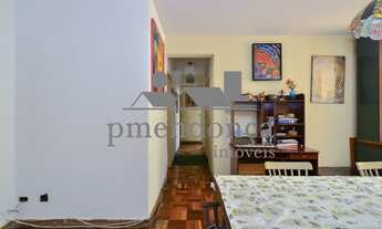 Imagem 6: 3 dormitórios na Avenida Henrique Schaumann