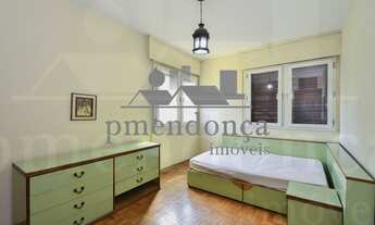 Imagem 7: 3 dormitórios na Avenida Henrique Schaumann