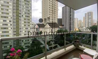 Imagem 4: 3 dormitórios na Rua Monte Alegre